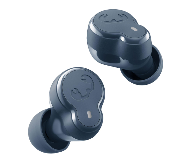 Fresh N Rebel Twins Breez Steel Blue - 1367912 - zdjęcie 2